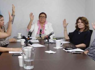 Lanzan convocatoria para asumir la titularidad de la Unidad Técnica de igualdad de género