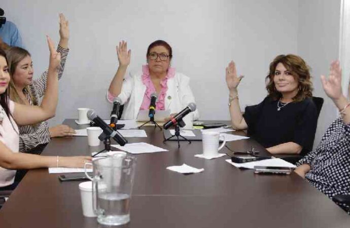 Lanzan convocatoria para asumir la titularidad de la Unidad Técnica de igualdad de género