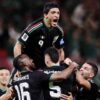 México rompe otro récord en el Mundial 2026