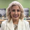 Claudia Santacruz inicia revisión de pendientes en el Ayuntamiento de Cajeme