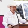 Durazo destaca reducción sostenida de la incidencia delictiva en Cajeme
