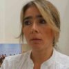 Cajeme necesita liderazgo con experiencia para enfrentar sus retos: Martha Luz Parada