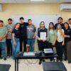Llaman a aspirantes a ingresar a la UTH a realizar su registro