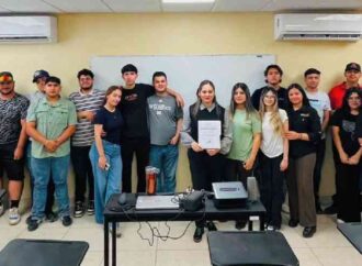 Llaman a aspirantes a ingresar a la UTH a realizar su registro