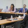 Rechaza el Congreso de Sonora vulnerar los derechos de las infancias