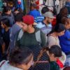 Ventas por el Día del Padre superan expectativas en Ciudad Obregón