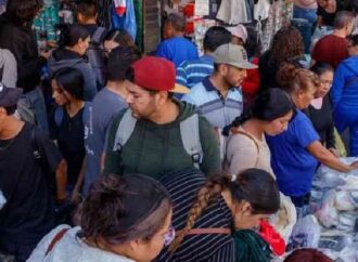 Ventas por el Día del Padre superan expectativas en Ciudad Obregón