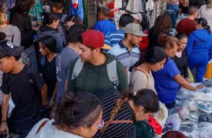 Ventas por el Día del Padre superan expectativas en Ciudad Obregón