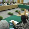 Josefina Leyva se reincorpora a la Sindicatura Municipal de Cajeme tras concluir licencia