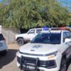 Disminuyen delitos de extorsión y violencia familiar en Hermosillo
