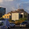 Hermosillo alcanza los 45.5°C y despunta entre las ciudades más calurosas del país