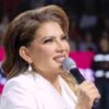 Lorenia Valles se registrará para coordinar los Comités de la Defensa de la Transformación en Sonora