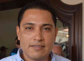 Productores del sur de Sonora advierten crisis en el campo por bajos precios y escasez de agua
