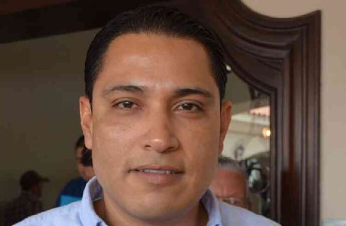 Productores del sur de Sonora advierten crisis en el campo por bajos precios y escasez de agua
