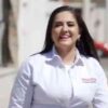Célida López anuncia su registro para buscar la coordinación estatal de Morena en Sonora