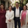 Se registran aspirantes a la coordinación de la Defensa de Transformación por Sonora