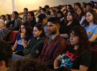 El domingo realizará UNISON último corrimiento de lista