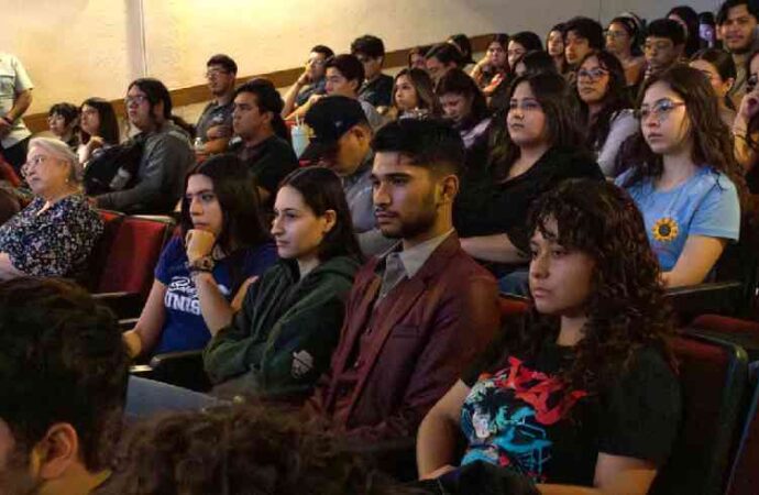 El domingo realizará UNISON último corrimiento de lista
