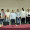Plantean proyecto para convertir a Cajeme en un municipio inteligente