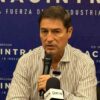 Ven potencial para que Sonora se sume a la cadena de proveeduría de semiconductores