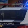 Paciente es detenido tras presunta agresión a médico del IMSS en Hermosillo
