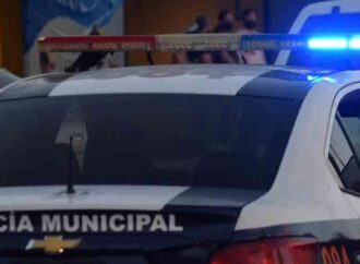 Paciente es detenido tras presunta agresión a médico del IMSS en Hermosillo
