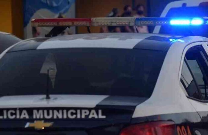 Paciente es detenido tras presunta agresión a médico del IMSS en Hermosillo