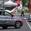 Tragedia aérea en Francia: avión de paracaidismo cae tras despegar y deja 11 muertos