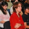 Libera UNISON 300 nuevos espacios del último corrimiento de lista