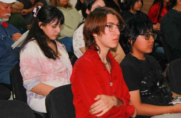 Libera UNISON 300 nuevos espacios del último corrimiento de lista