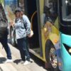 Abren H Bus a estudiantes universitarios durante el verano en Hermosillo