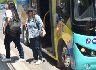 Abren H Bus a estudiantes universitarios durante el verano en Hermosillo