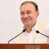 Durazo y Sheinbaum destinan 853 mdp para garantizar agua potable en el Río Sonora