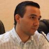 Alfonso Durazo designa a Juan González como encargado de despacho de Sagarhpa tras licencia de Célida López