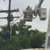 Comercios urgen a CFE fortalecer la red eléctrica ante fallas en el suministro