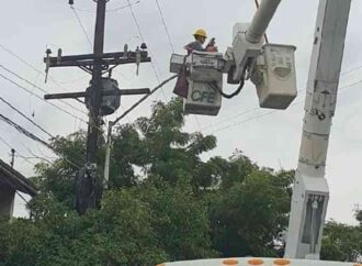 Comercios urgen a CFE fortalecer la red eléctrica ante fallas en el suministro