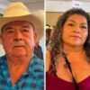 Productores sonorenses reciben respaldo de Gobernador Durazo con créditos para sus proyectos