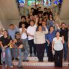 Exige STAUS 5 mil espacios adicionales de nuevo ingreso en la UNISON