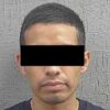 Vinculan a proceso a “El Chuy Marina” por doble homicidio en Hermosillo: FGJES