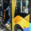 Continúa H Bus prestando servicio gratuito en cinco rutas durante vacaciones de verano