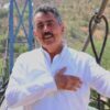 Liderazgos de Magdalena arropan a Javier Lamarque y destacan su papel como fundador de Morena