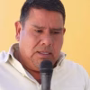 Pierde la vida alcalde de San Miguel Amatitlán tras agresión armada en Oaxaca