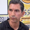 Unión de Usuarios reporta disminución del 75% en quejas por recibos de luz en Hermosillo