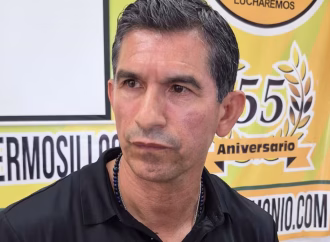 Unión de Usuarios reporta disminución del 75% en quejas por recibos de luz en Hermosillo