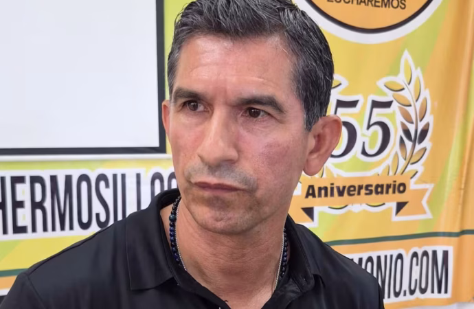 Unión de Usuarios reporta disminución del 75% en quejas por recibos de luz en Hermosillo