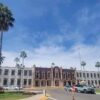Universidad de Sonora eleva a 89 mdp su propuesta al STAUS para buscar fin de la huelga