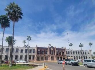Universidad de Sonora eleva a 89 mdp su propuesta al STAUS para buscar fin de la huelga