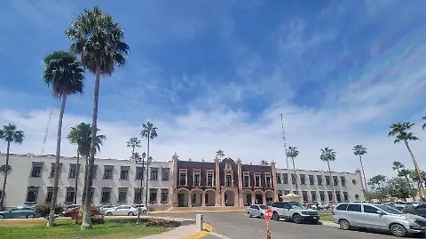 Universidad de Sonora eleva a 89 mdp su propuesta al STAUS para buscar fin de la huelga