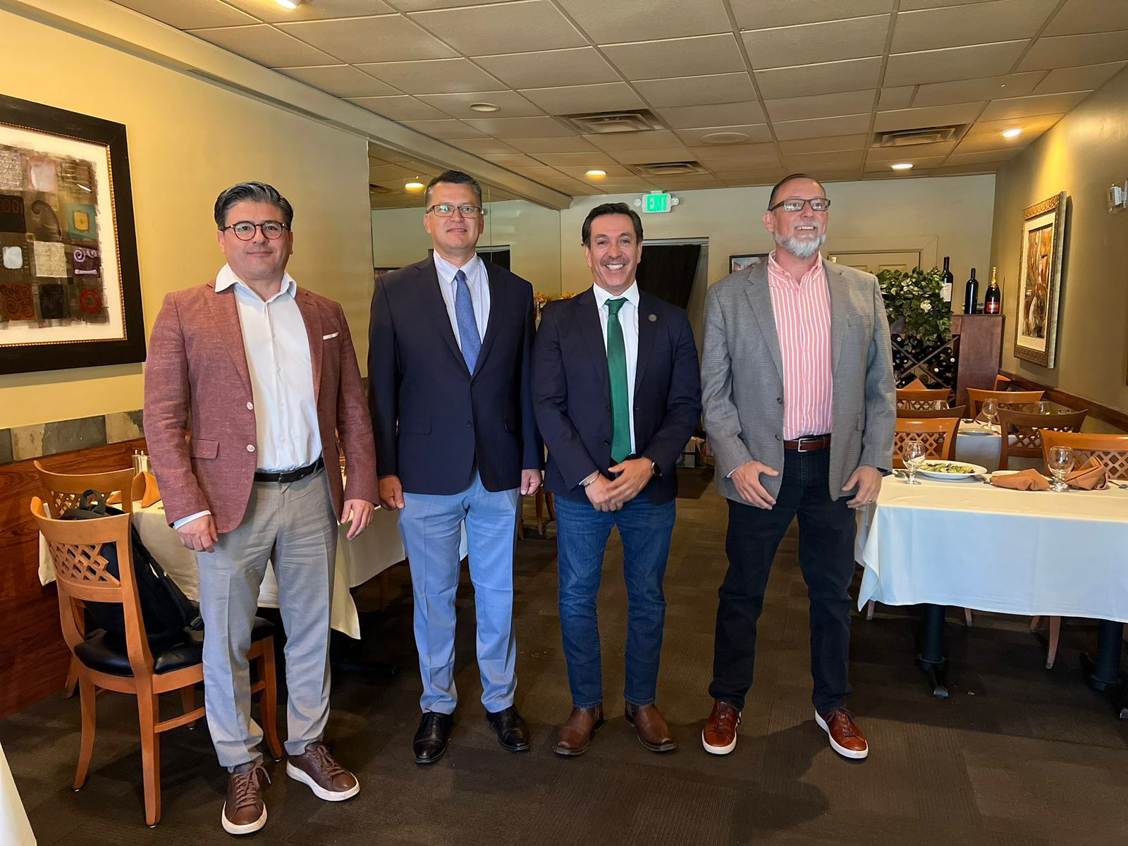 HOME