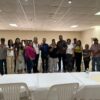 Morena inicia asambleas informativas para defender la transformación y la soberanía